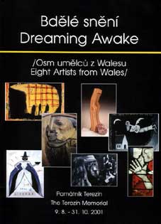 Exhibition cover