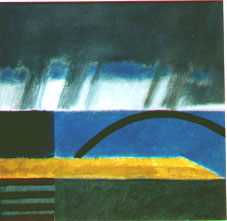"Silent Dock"