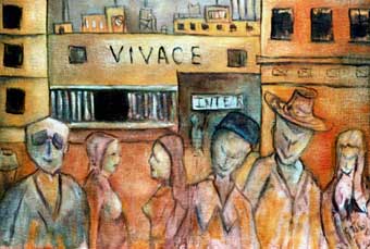 Vivace