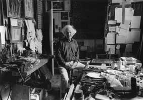 Arthur Giardelli