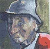 "Portrait"