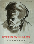 Cover of 'Drawings'