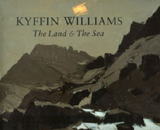 "The Land and The Sea"