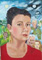 GO TO Maggie Garrett Pages