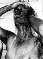 "Pithead Baths"