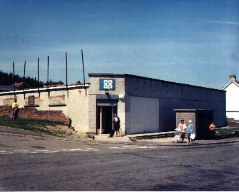 Co-op