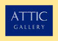 Attic